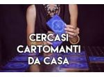 Cartomanti da casa