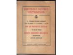 R52- DIOCESANA SYNODUS DERTHONENSIS