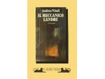 Il meccanico Landrou