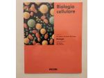 Biologia cellulare di Mason,Losos,Singer, Raven, Johnson Ed.Piccin, 2013