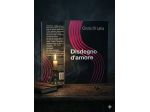 Disdegno d'amore: Dark desirè