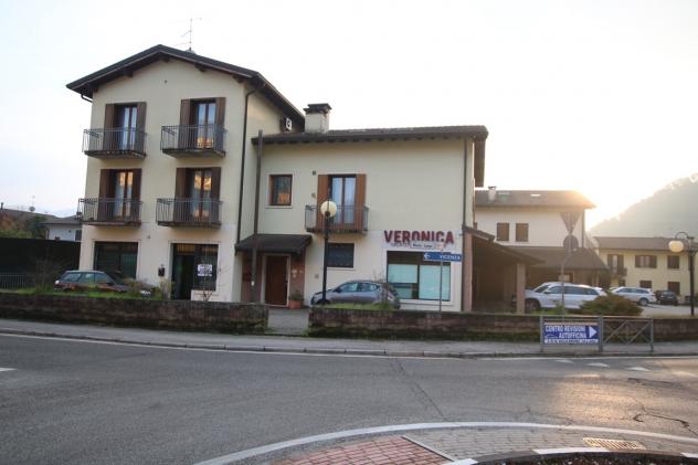 Locale commerciale in affitto a Arcugnano - Foto 10