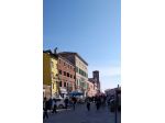 Locazione negozio o ufficio in centro a Chioggia, Vigo