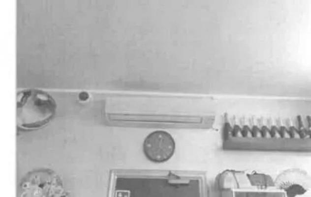 Immobile in asta di 51 m² in vendita a Cornate d'Adda - Foto 6