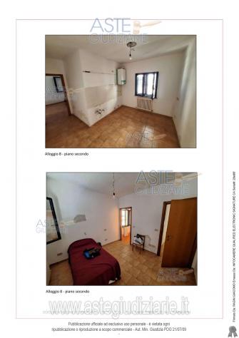 IMMOBILI-ALTRA CATEGORIA-Viale Anita Garibaldi, 2, 47922 Viserba RN, Italia - Foto 4