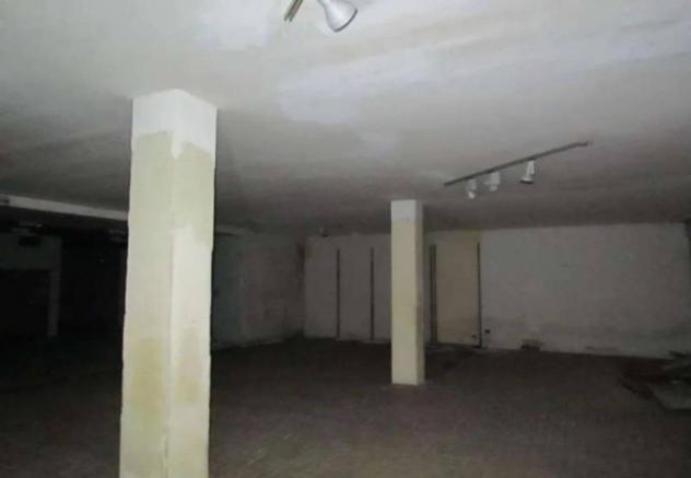 Immobile in asta di 295 m² in vendita a San Severo - Foto 5