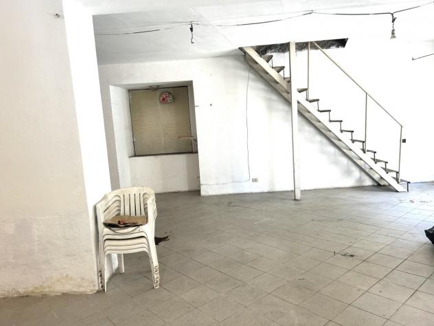 2 Vetrine in vendita a Terracina - Foto 7