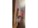 Massaggi - benessere Calcinato - Relax Insieme Tel:3242699335