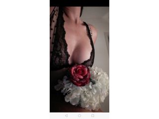 Massaggi - benessere Lonate Pozzolo - Massaggi made in Italy. Tel:3270933590
