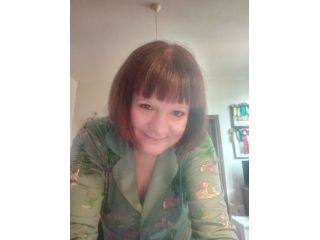 Massaggi - benessere Reggio nell'Emilia - Laura massaggiatrice italiana Tel:3386082336