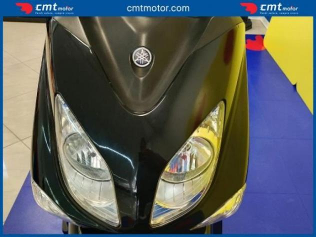 YAMAHA X-City 125 Garantito e Finanziabile rif. 24143487 - Foto 9