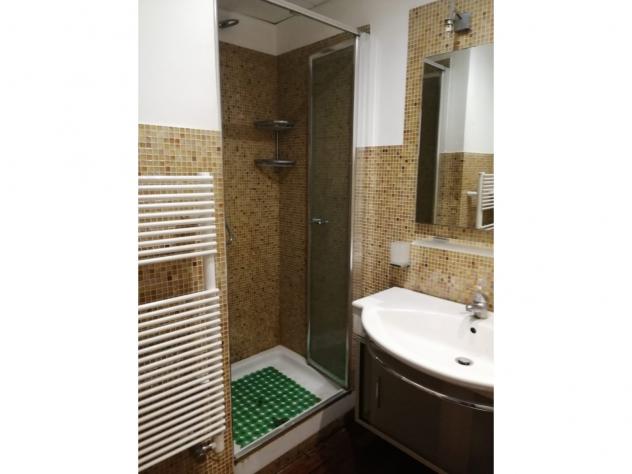 Appartamento in Via Giacinta Pezzana - Foto 13