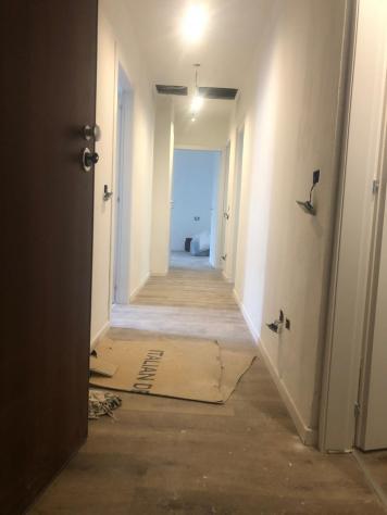 Appartamento in vendita a Viareggio 135 mq Rif: 1296126 - Foto 5