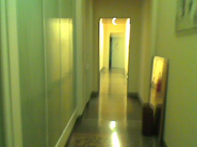 camera singola centro citta - Foto 9