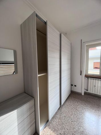 đ AFFITTASI 2 AMPIE STANZE MATRIMONIALI â ZONA BOCCEA/TORREVECCHIA - Foto 8