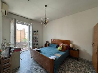 Quadrilocale in affitto a Bologna