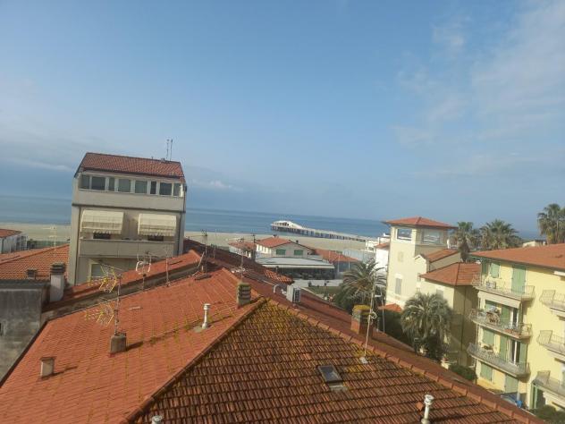 Appartamento in affitto a Lido di Camaiore - Camaiore 70 mq Rif: 1097813 - Foto 4