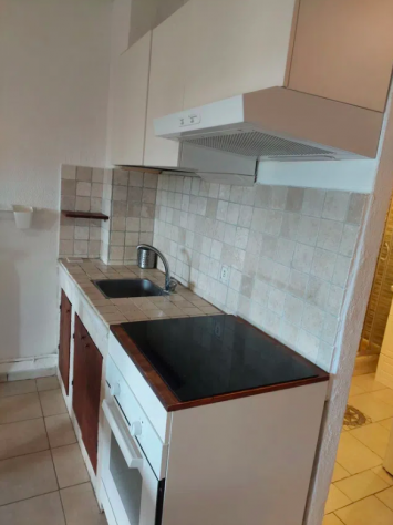 CAMPAGNANO DI ROMA BILOCALE ARREDATO CON PORTICO PRIVATO - Foto 12