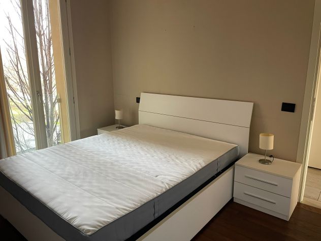 Appartamento bilocale signorile - Foto 6