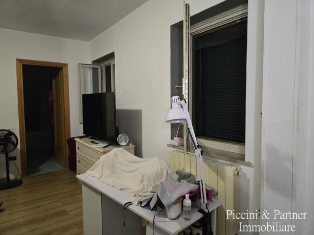 Bilocale in affitto a Perugia - Foto 10
