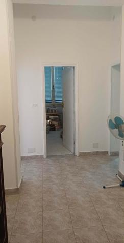 Appartamento in affitto a Pisa 90 mq Rif: 1413583