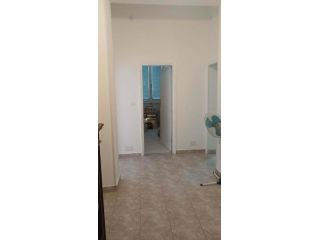 Appartamento in affitto a Pisa 90 mq  Rif: 1413583