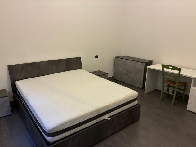 Stanza/Posto Letto in affitto a Pisa 8 mq Rif: 1347830 - Foto 6