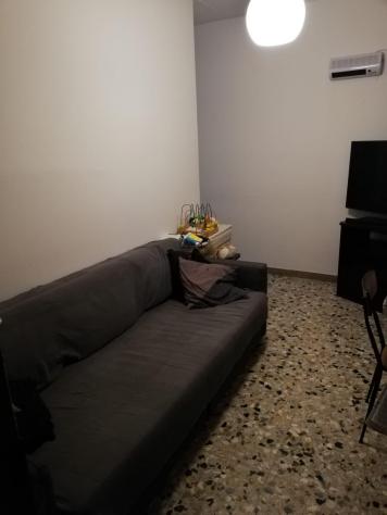 Appartamento in affitto a Chiesanuova - Prato 35 mq Rif: 871342
