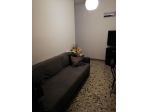 Appartamento in affitto a Chiesanuova - Prato 35 mq  Rif: 871342