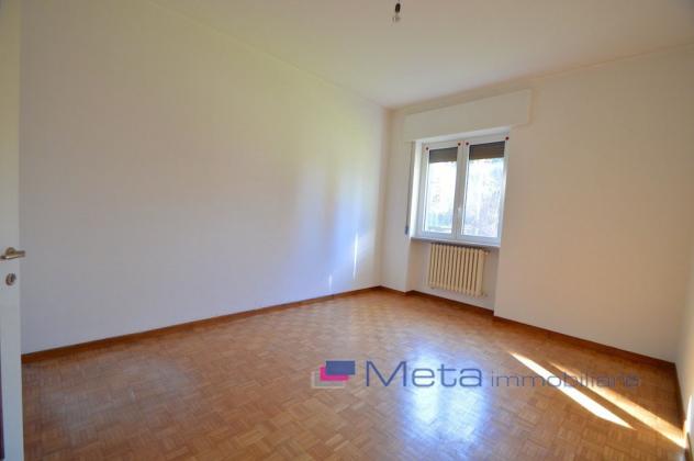 Monolocale piano terra Via Triulziana San Donato - Foto 2
