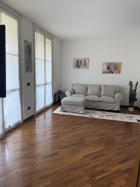 Bellissimo appartamento 3 Locali cerco studenti/sse - Foto 7