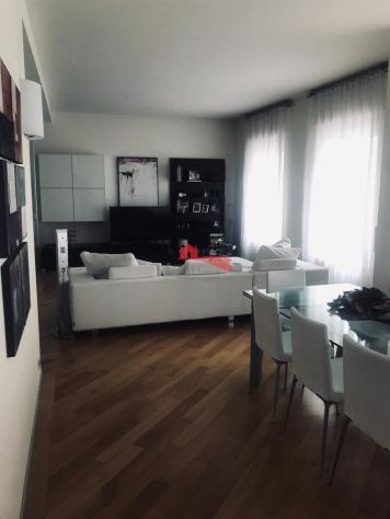 TRICAMERE NEL CUORE DI UDINE - Foto 7