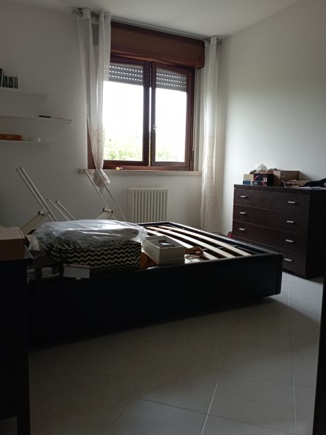 Bilocale - Foto 7