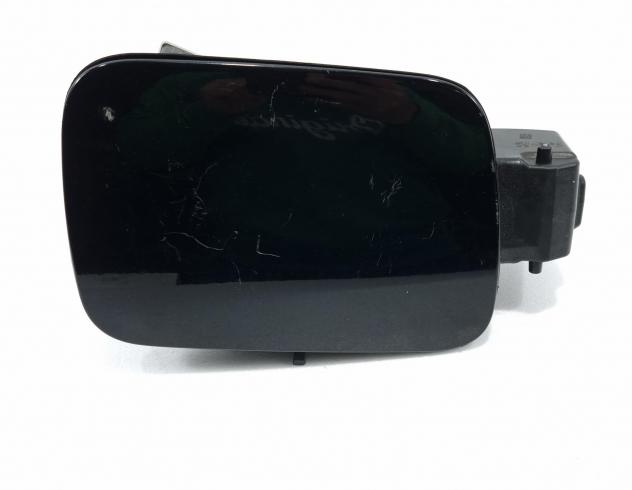 SPORTELLINO CARBURANTE CITROEN C5 Aircross 9821394480 (18)