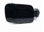 SPORTELLINO CARBURANTE CITROEN C5 Aircross 9821394480 (18)