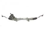 48001BG11A SCATOLA STERZO GUIDA NISSAN MICRA 1.5 D 63KW 5M 5P (2008) RICAMB &hellip;