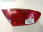 FANALE POST. SX PARTE INT. 999-U1310631 Parti elettriche  Fanaleria  Fanali &hellip;