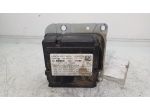 CENTRALINA AIRBAG LANCIA Ypsilon 4° Serie 0285011805/51939105 199B1000 (1123)
