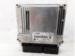 CENTRALINA MOTORE BMW Serie 3 E90 Berlina 850643801 N47 D20 A, N47 D20 C Di &hellip;