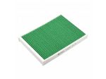 Filtro aria abitacolo Castrol CC0085C - Aria pulita e salubre per il comfor &hellip;