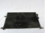 46842842 CONDENSATORE RADIATORE CLIMATIZZATORE CLIMA A/C ALFA ROMEO 147 1.9 &hellip;