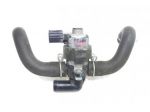VALVOLA ARIA SECONDARIA HONDA CBR 600 RR 2009 - 2012 36450MFJD01 AIR SECOND &hellip;