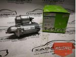 Motorino Avviamento 500 - Panda1.3 D 46823548