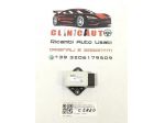 SENSORE IMBARDATA MERCEDES Vito W639 2° Serie A9065420518 (0314)