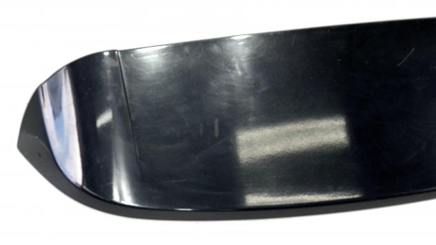 SPOILER PORTELLONE POSTERIORE KIA Cee'd 2° Serie 87210-A2000 D4FB Diesel 1600 (12) - Foto 4