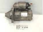 MOTORINO D' AVVIAMENTO FIAT Grande Punto 1° Serie 51832950 R10A0820 199A800 &hellip;