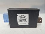CENTRALINA ALLARME CITROEN C5 Berlina 3° Serie 9665582380 (08)