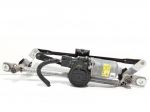 MOTORINO TERGI ANT COMPLETO DI TANDEM HYUNDAI i10 2° Serie 98100B4000 (1113)