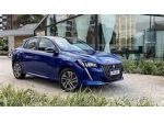 Ricambi Peugeot 208 rf0735