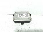 CENTRALINA LED LUCE DIURNA SINISTRA SKODA Octavia S.Wagon 5° Serie (5E5) 4G &hellip;